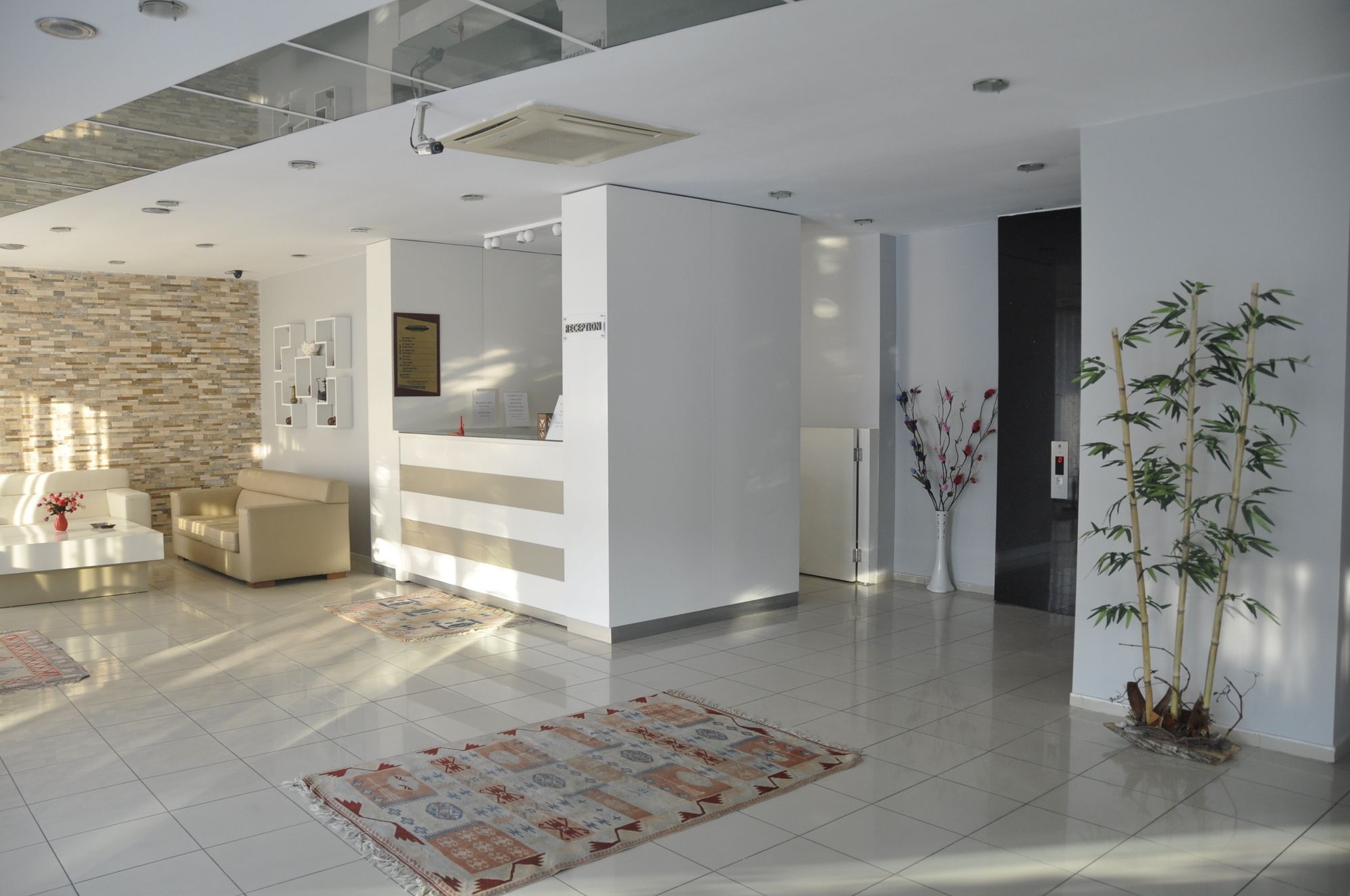 Balim Hotel Marmaris Kültér fotó