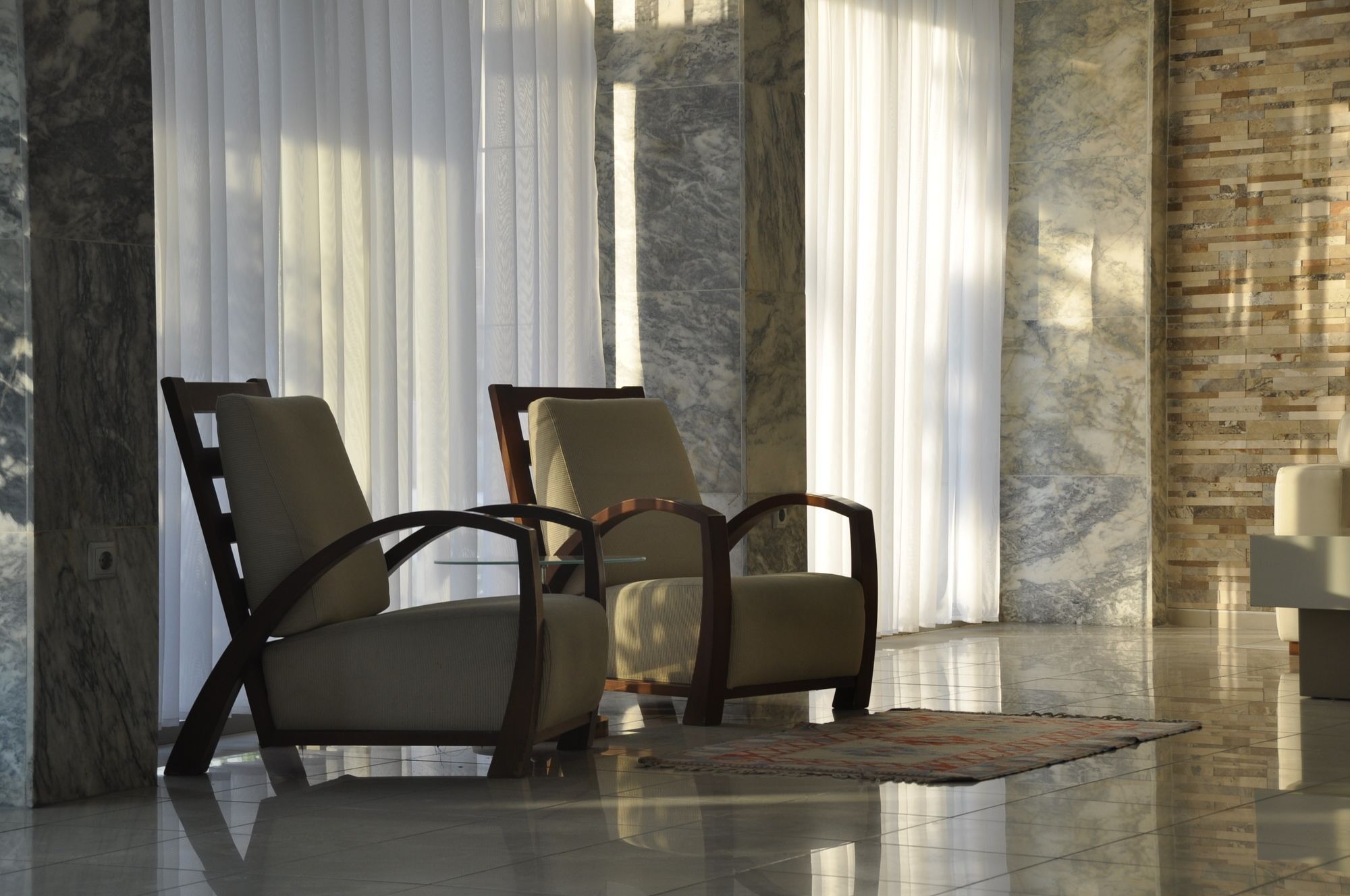 Balim Hotel Marmaris Kültér fotó