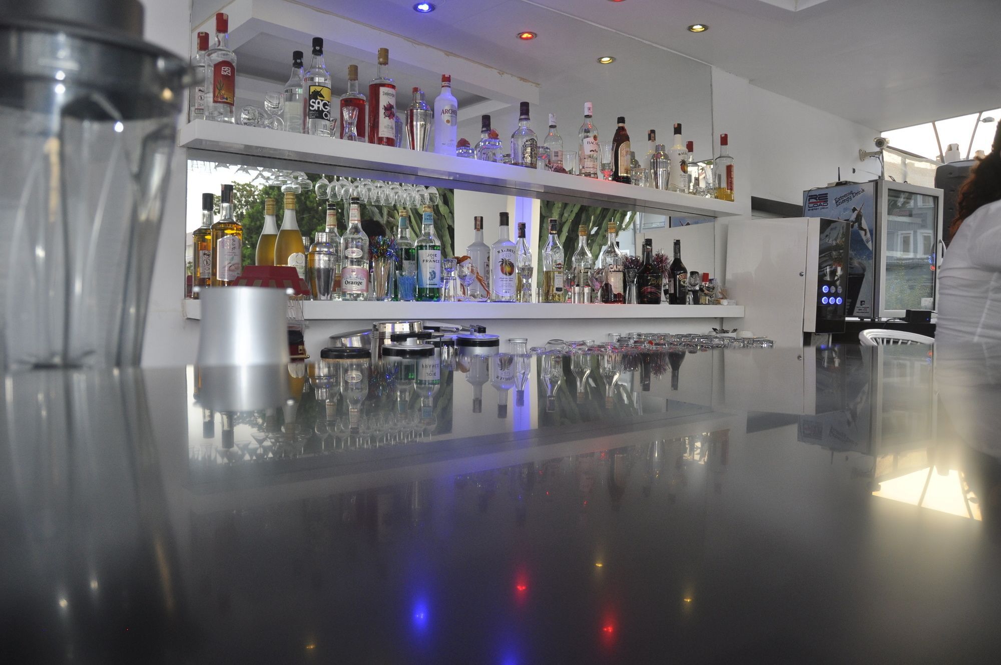 Balim Hotel Marmaris Kültér fotó