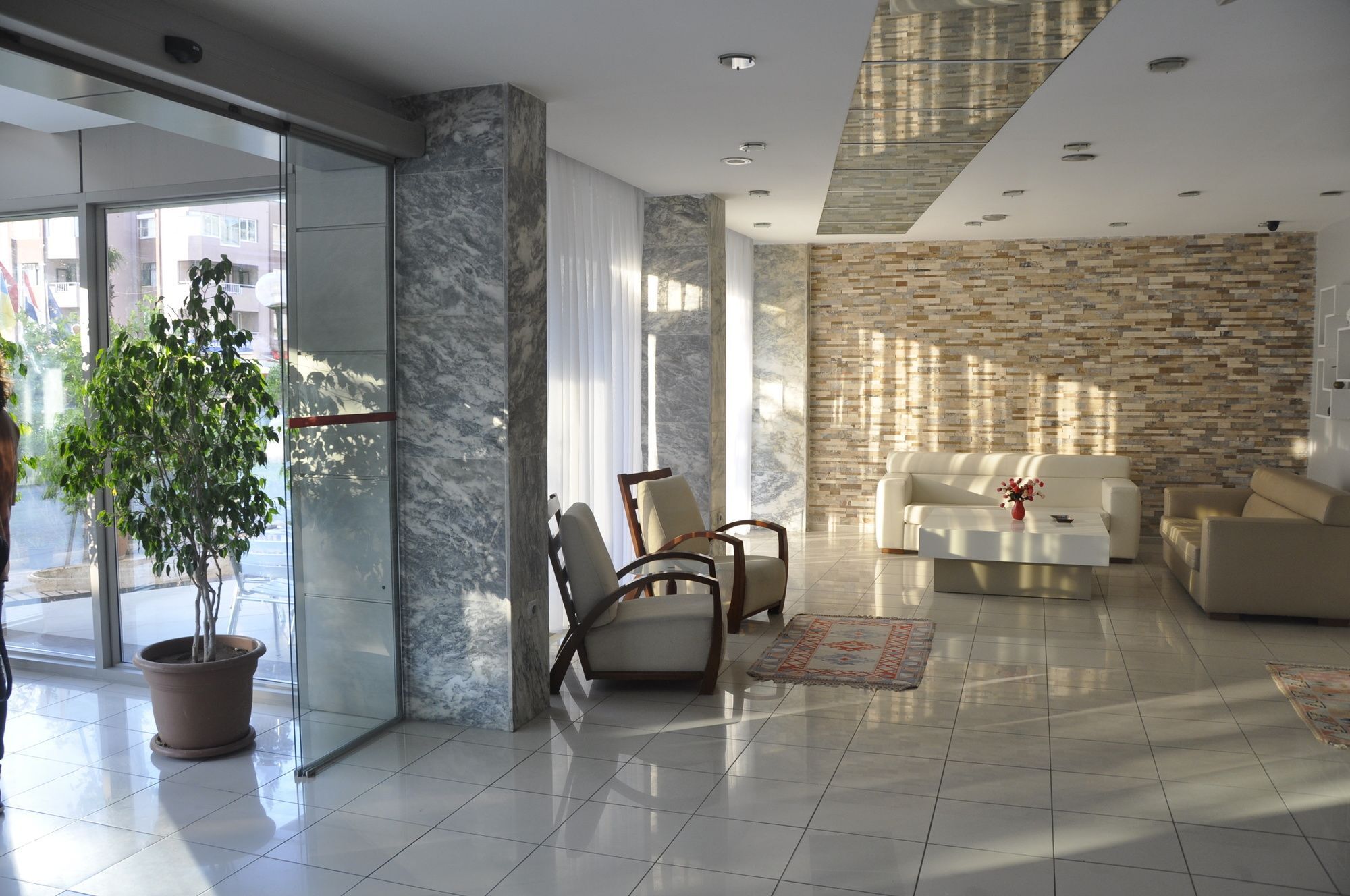 Balim Hotel Marmaris Kültér fotó